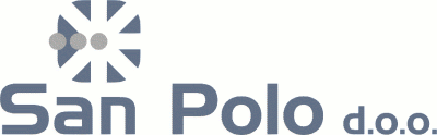 San Polo - Sveti Polo