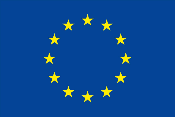 EU